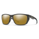 Longfin Sunglasses