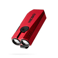 1K EDC Pocket Light