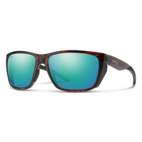 Longfin Sunglasses