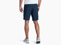 Renegade Shorts - Nocturnal Blue