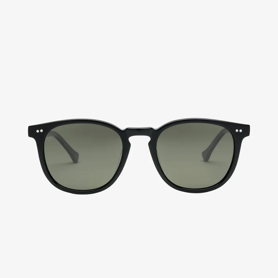 Oak Sunglasses