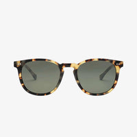 Oak Sunglasses