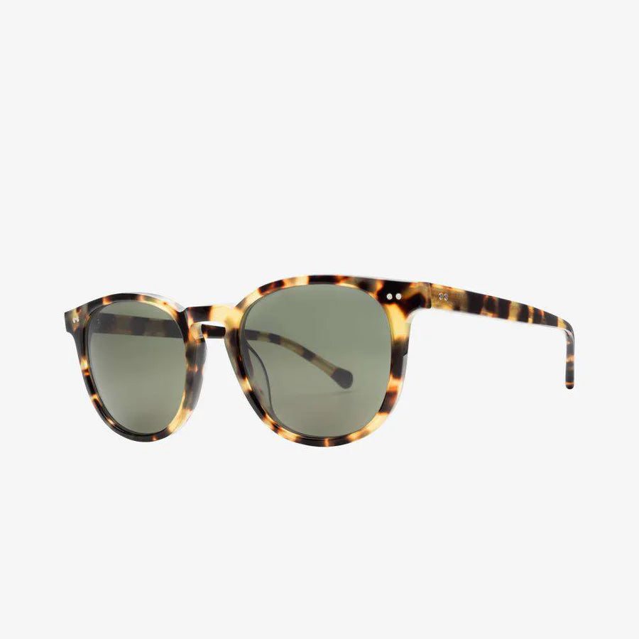 Oak Sunglasses