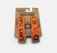 Turtlebox Tie-Down Kit