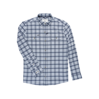 The Pagosa