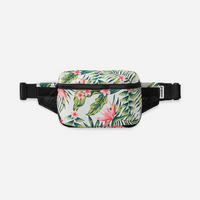 Nomadix Fanny Pack