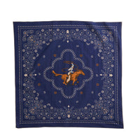 Pendleton Bandana