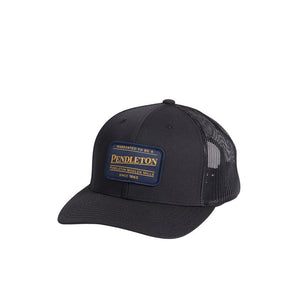 Pendleton Trucker Hat