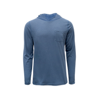 Performance Hoodie