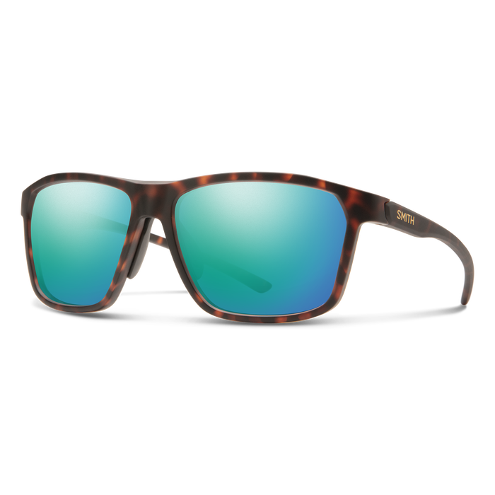 Pinpoint Sunglasses