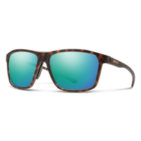 Pinpoint Sunglasses