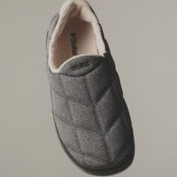 Puku'i Dark Shadow/Lave Rock