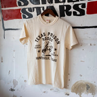 Texas Prison Tee