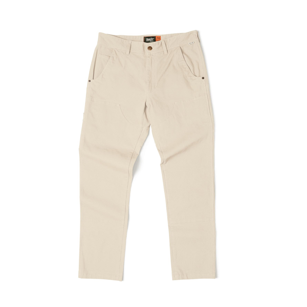 HB Trade Pants- Painter's Putty