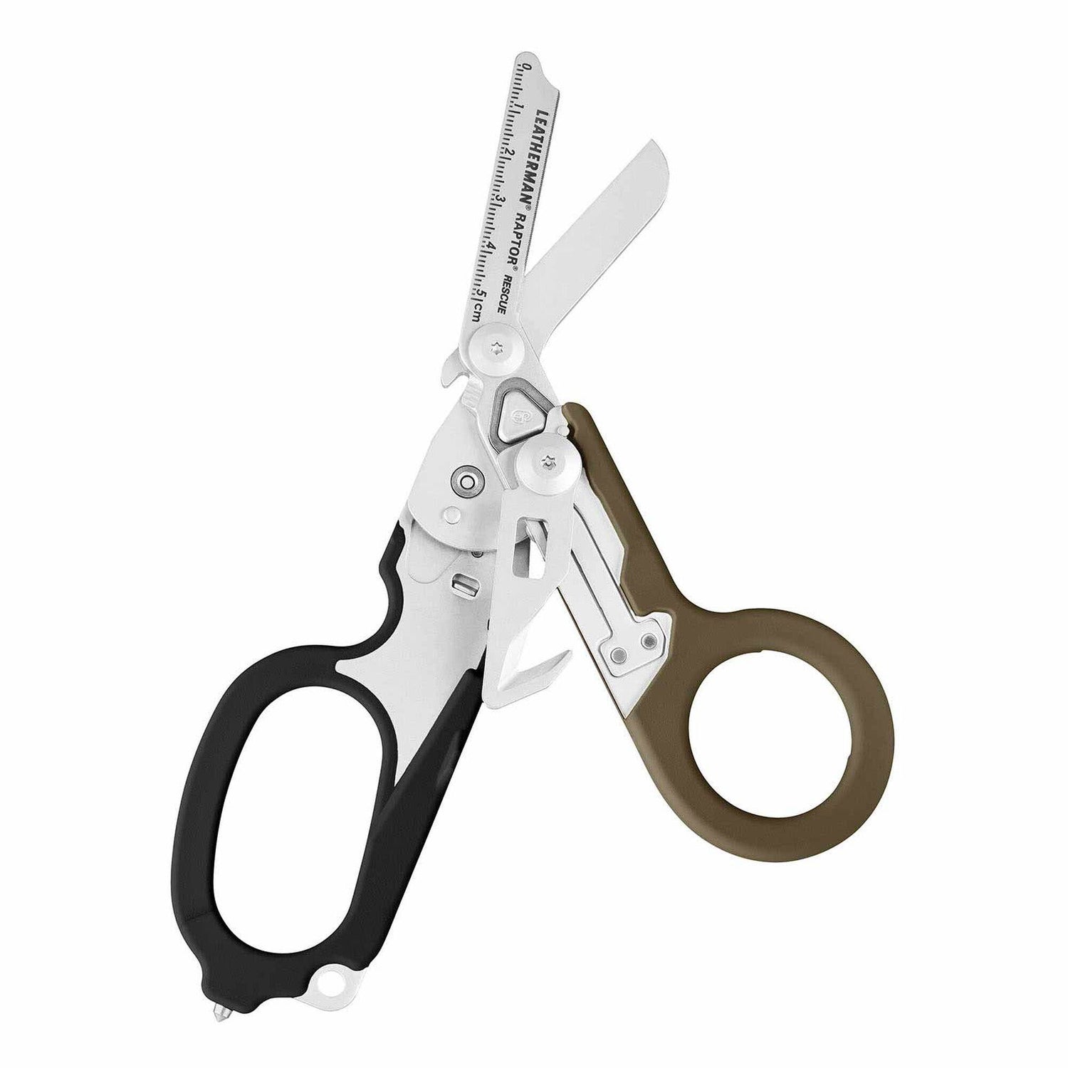 Leatherman