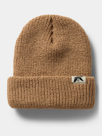 Duck Blind Beanie- Reed