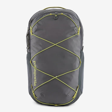 Refugio Day Pack 30L