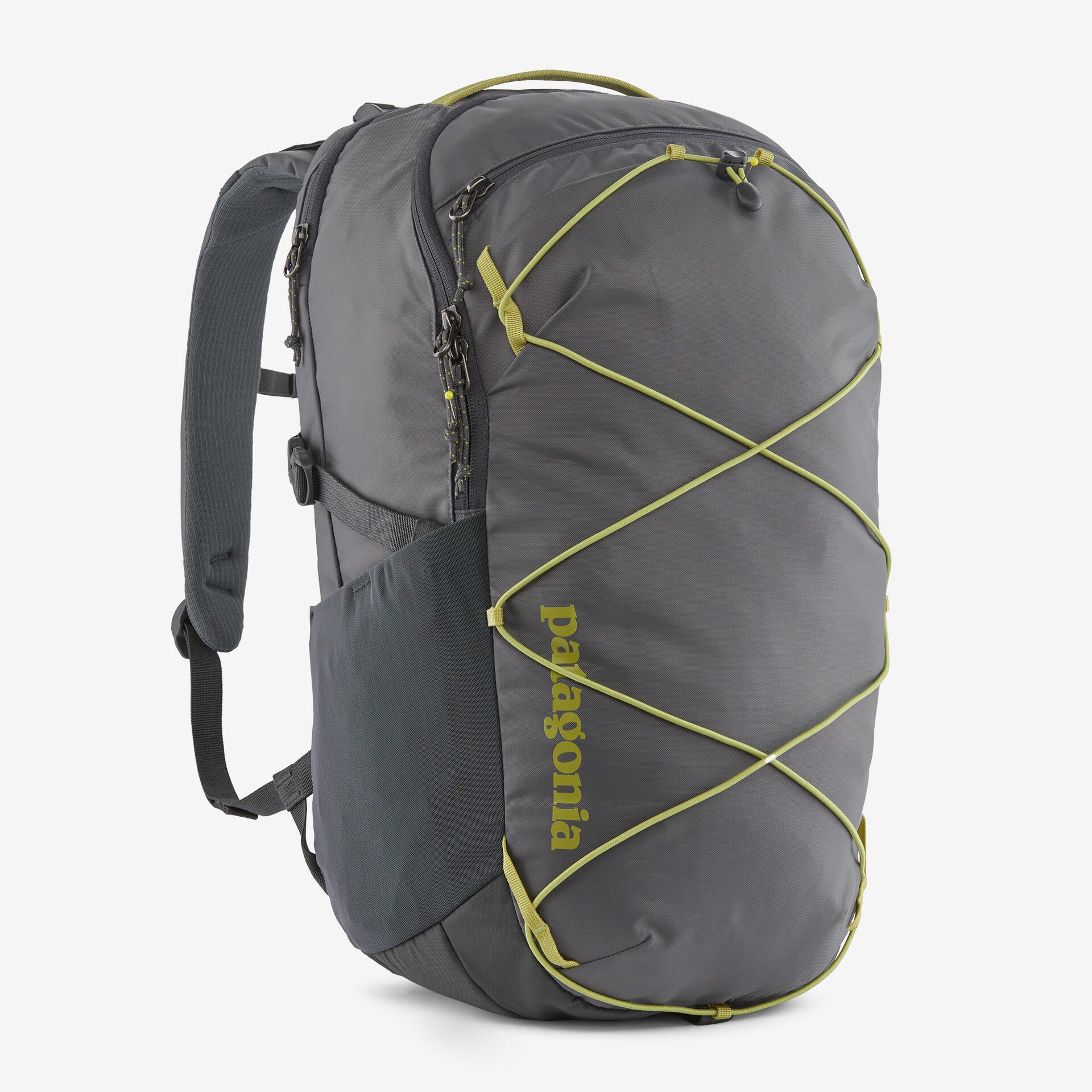 Refugio Day Pack 30L