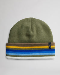 National Park Beanie