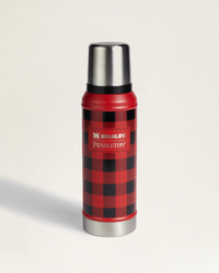 Stanley Insulated Thermos