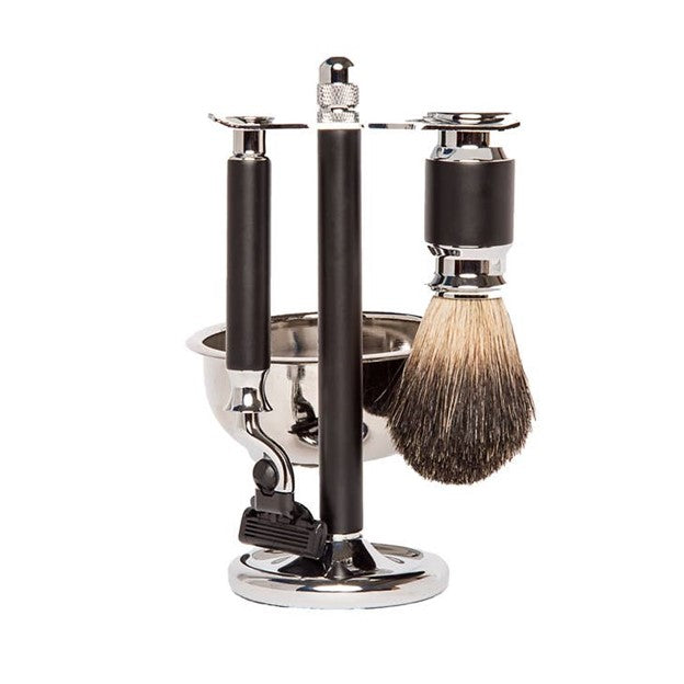 Royal Bet Shaving Set