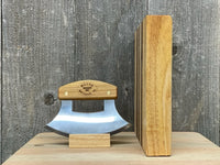 Alaskan Ulu Set