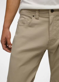 Brion Pant- Sandbar