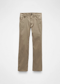 Brion Pant- Sandbar