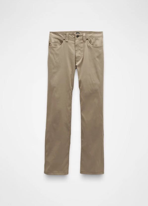 Brion Pant- Sandbar