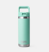 Rambler 18oz Water Bottle