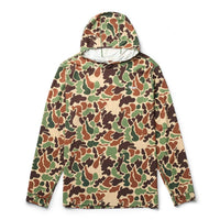 Escala Sunshirt Duck Camo