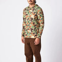 Escala Sunshirt Duck Camo