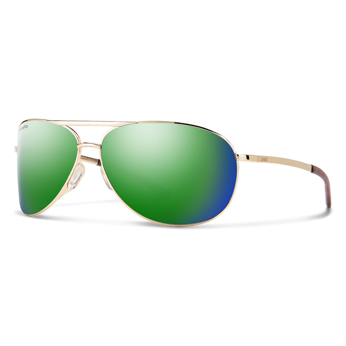 Serpico 2 Sunglasses