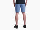 Kruiser Shorts - Blue Slate