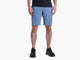 Kruiser Shorts - Blue Slate