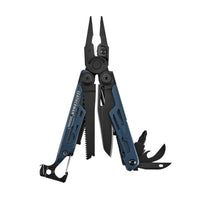 Signal Multi-Tool