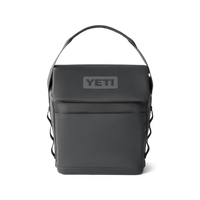 Daytrip 6L Lunch Bag