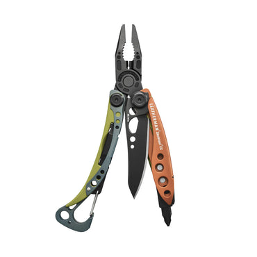 Skeletool CX