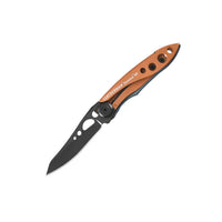 Skeletool KB