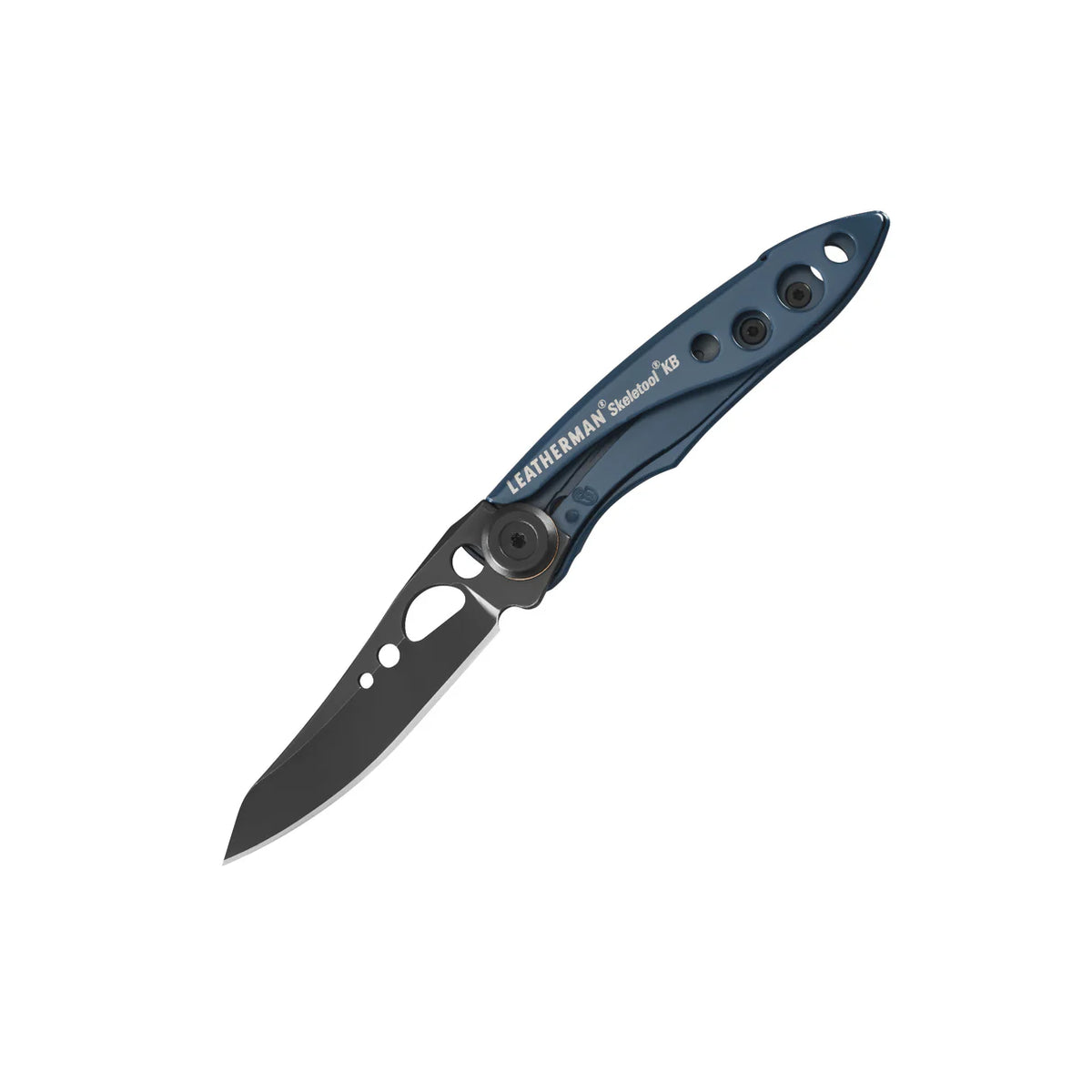 Skeletool KB