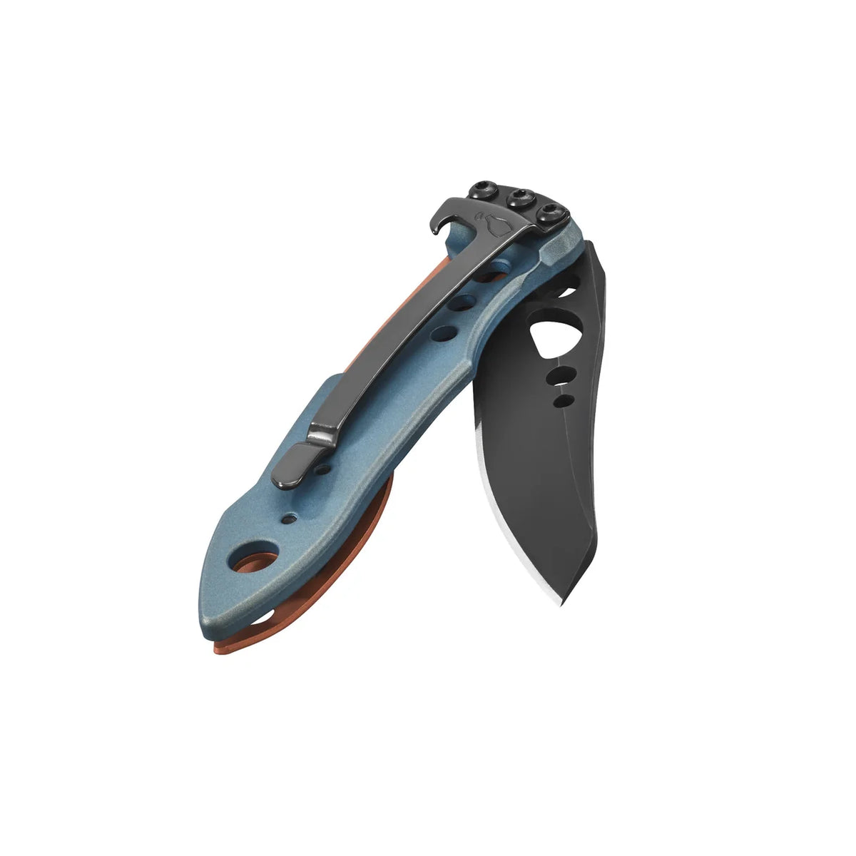 Skeletool KB