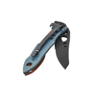 Skeletool KB