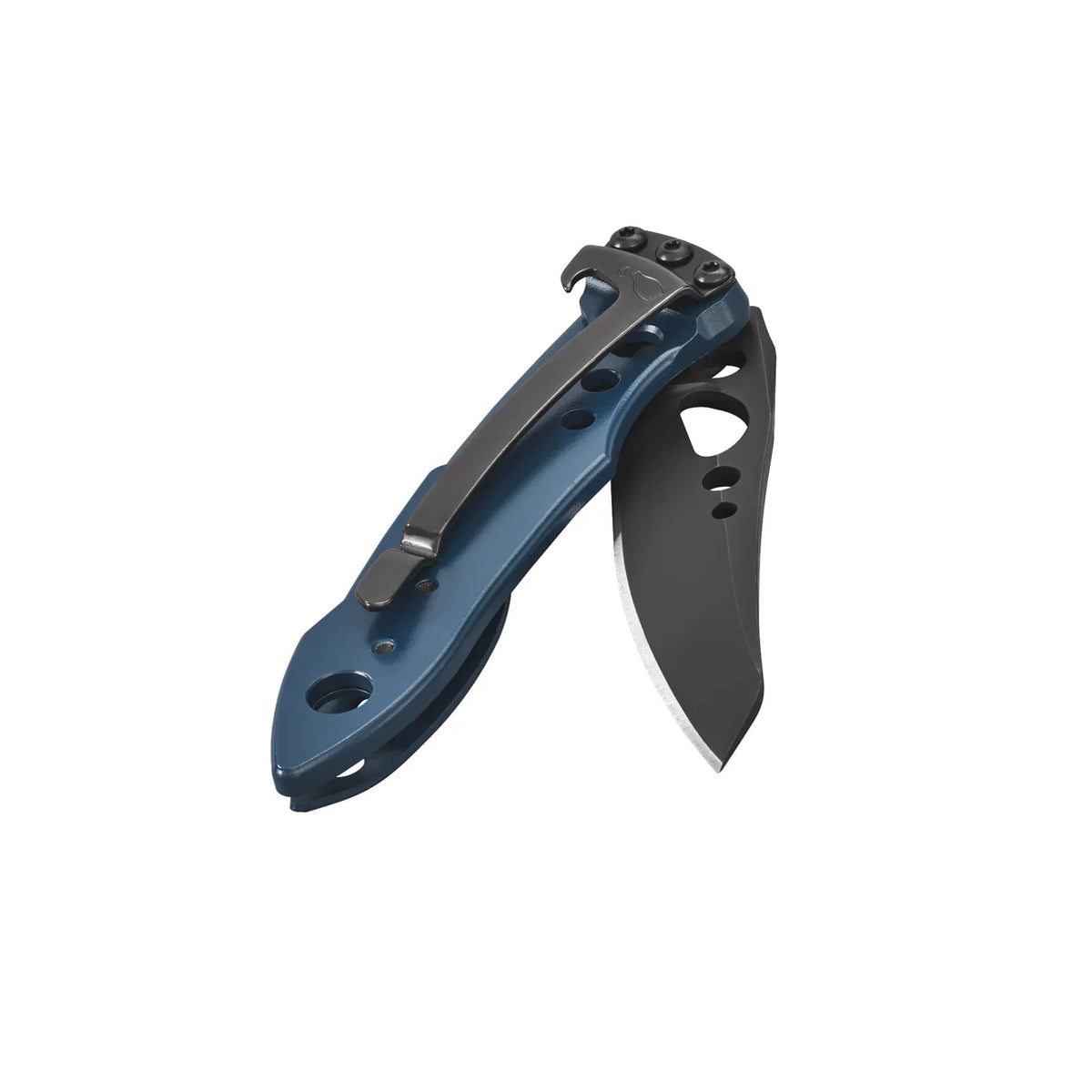 Skeletool KB