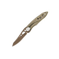 Skeletool KB