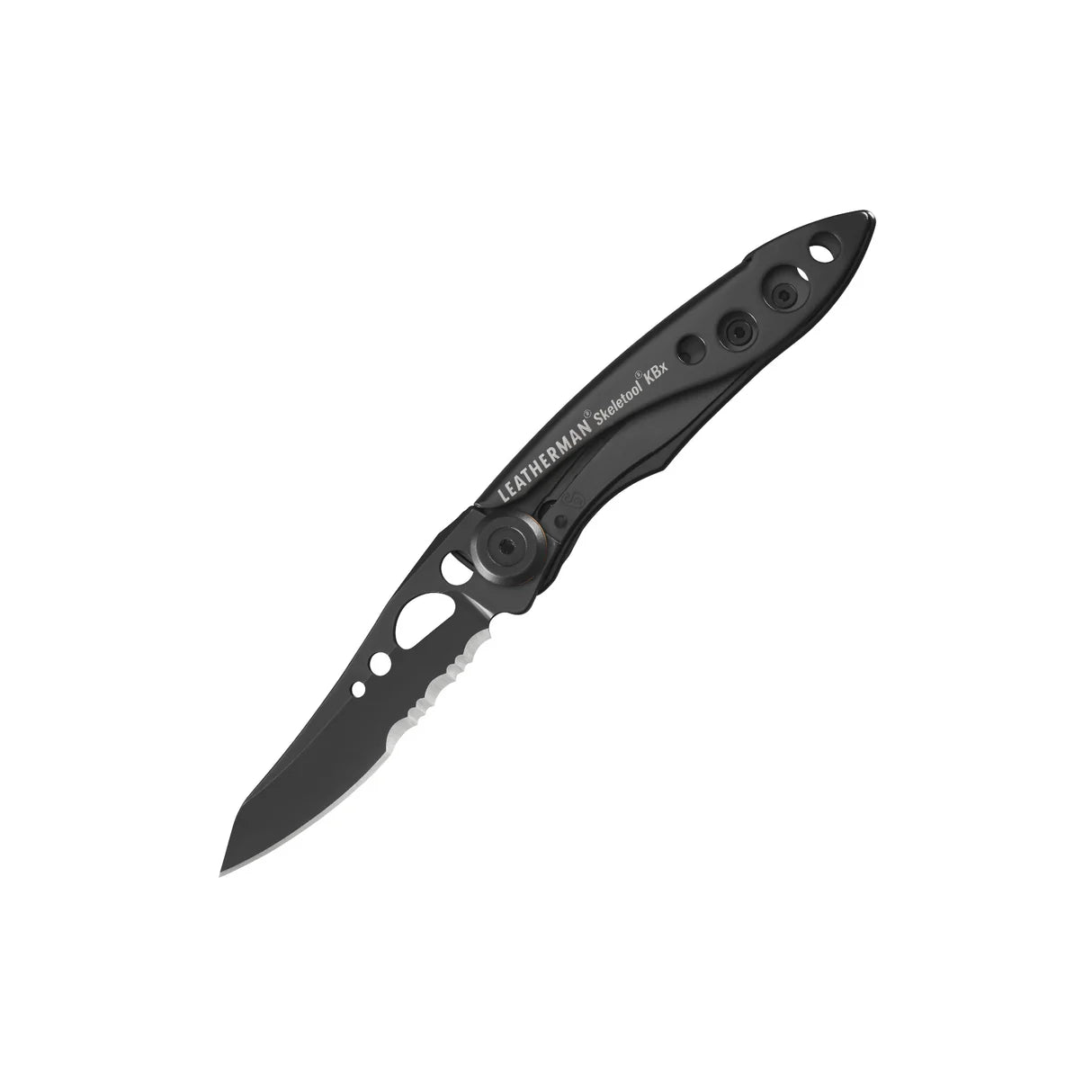Skeletool KBX