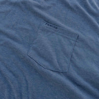 Performance Hoodie