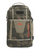 Tributary Sling Pack- Regiment Camo Olive Drab