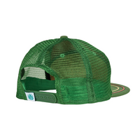 Snake Farm Hat