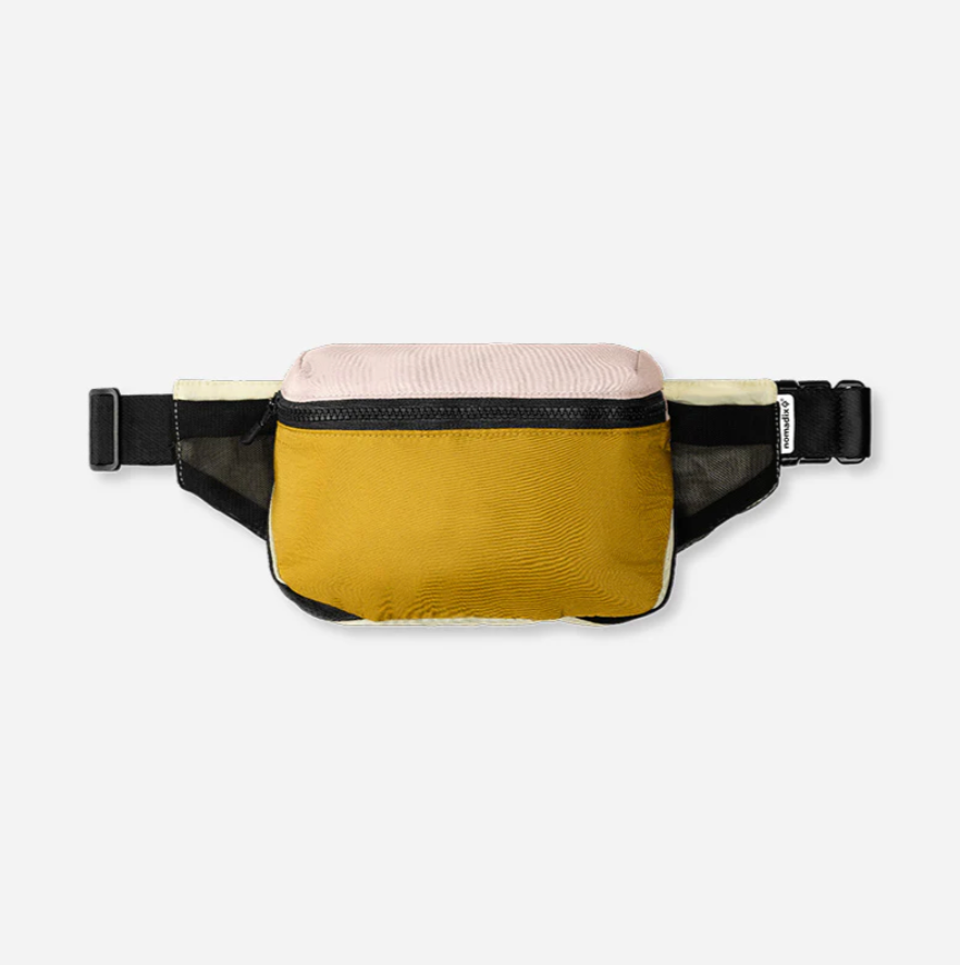 Nomadix Fanny Pack