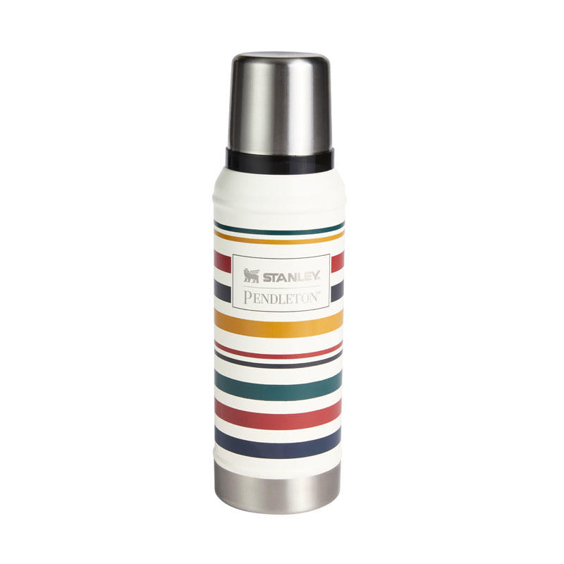 Stanley fashion insulated thermos